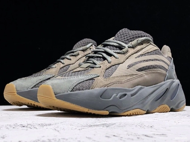 EG6860 Boost Yeezy Geode 700 v2 Adidas 0730